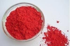 What is Pure Astaxanthin Powder? Purity Standards